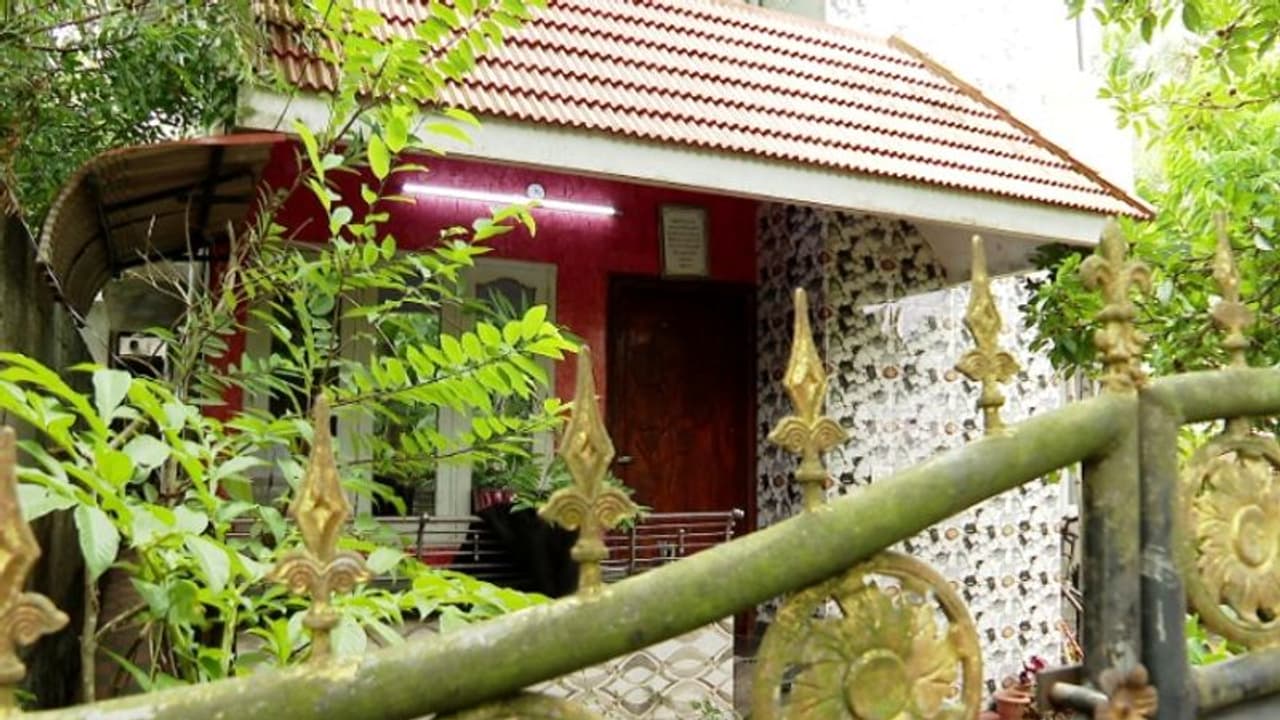 മാറനല്ലൂർ പഞ്ചായത്തംഗത്തിനെതിരെ ആസിഡ് ആക്രമണം: പ്രതി തമിഴ്നാട്ടിലേക്ക് കടന്നു? തിരച്ചിൽ ഊർജ്ജിതം