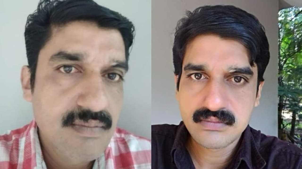 ഇടുക്കി ഡെപ്യൂട്ടി തഹസിൽദാർ താമസസ്ഥലത്ത് മരിച്ച നിലയിൽ, ഹൃദയാഘാതമെന്ന് നിഗമനം 