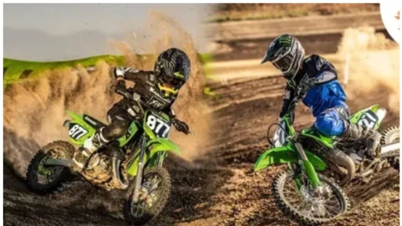 യുവജനങ്ങളേ നിങ്ങളറിഞ്ഞോ? കിടിലൻ സൂപ്പര് ബൈക്കുകളുമായി കാവസാക്കി, ഒരെണ്ണം ഏറ്റവും വില കുറഞ്ഞത്! യുവജനങ്ങളേ നിങ്ങളറിഞ്ഞോ? കിടിലൻ സൂപ്പര് ബൈക്കുകളുമായി കാവസാക്കി, ഒരെണ്ണം ഏറ്റവും വില കുറഞ്ഞത്!