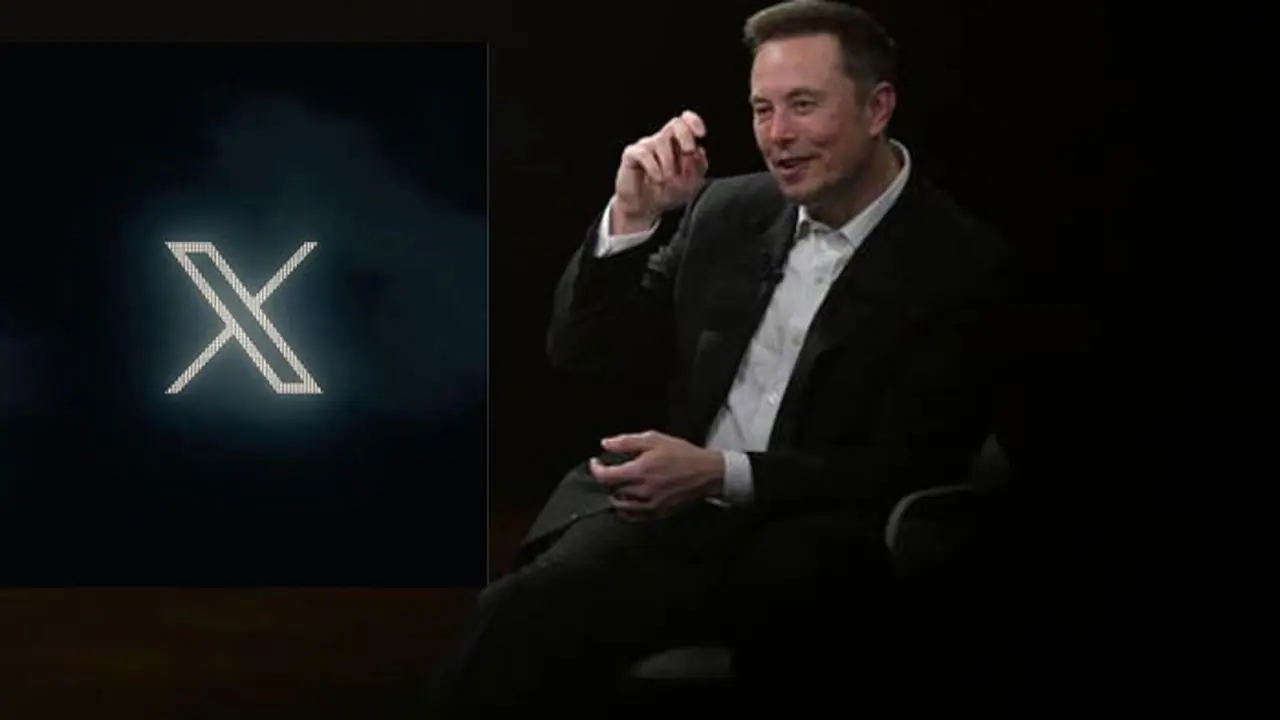 எக்ஸ் ஆல் எக்ஸைட் ஆகவில்லை: ட்விட்டர் பெயர் மாற்றத்துக்கு வலுக்கும் எதிர்ப்பு!