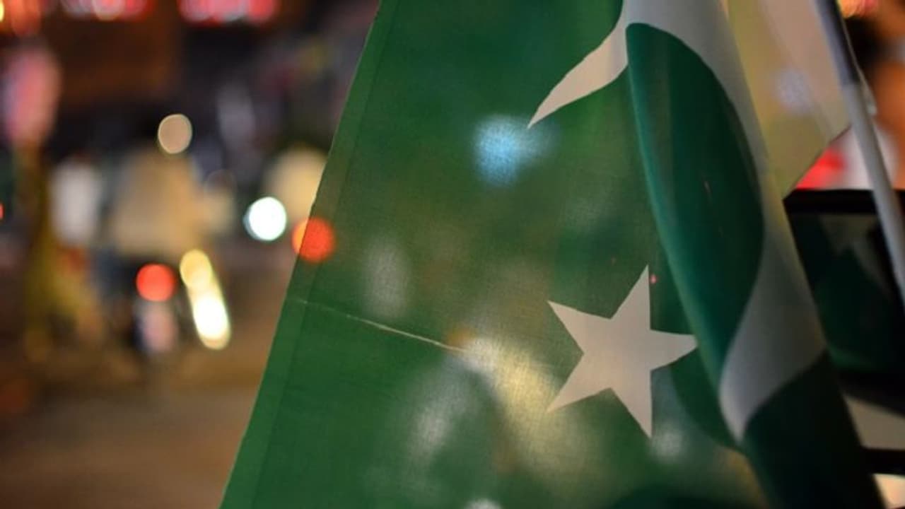 Price Hike : ಪಾಕಲ್ಲಿ ಸಿಗೋ ಇಂಡಿಯನ್ ವಸ್ತು ಬೆಲೆ ಕೇಳಿದ್ರಾ?