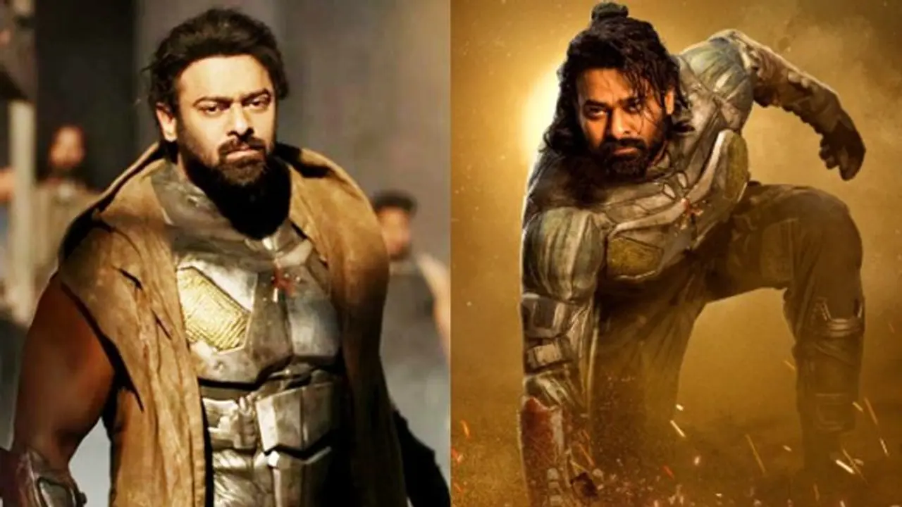 ‘కల్కి 2898 ఏడీ’ విషయంలో ఇలా జాగ్రత్త పడుతున్న నాగ్ అశ్విన్.. ప్రశంసిస్తున్న ఫ్యాన్స్.. ‘కల్కి 2898 ఏడీ’ విషయంలో ఇలా జాగ్రత్త పడుతున్న నాగ్ అశ్విన్.. ప్రశంసిస్తున్న ఫ్యాన్స్..