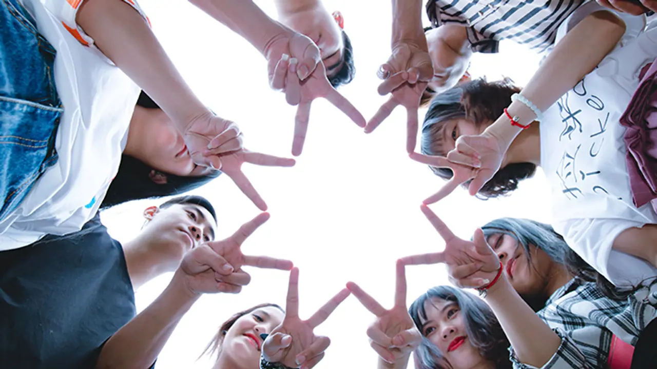 Friendship Day 2023 Friendship Day 2023