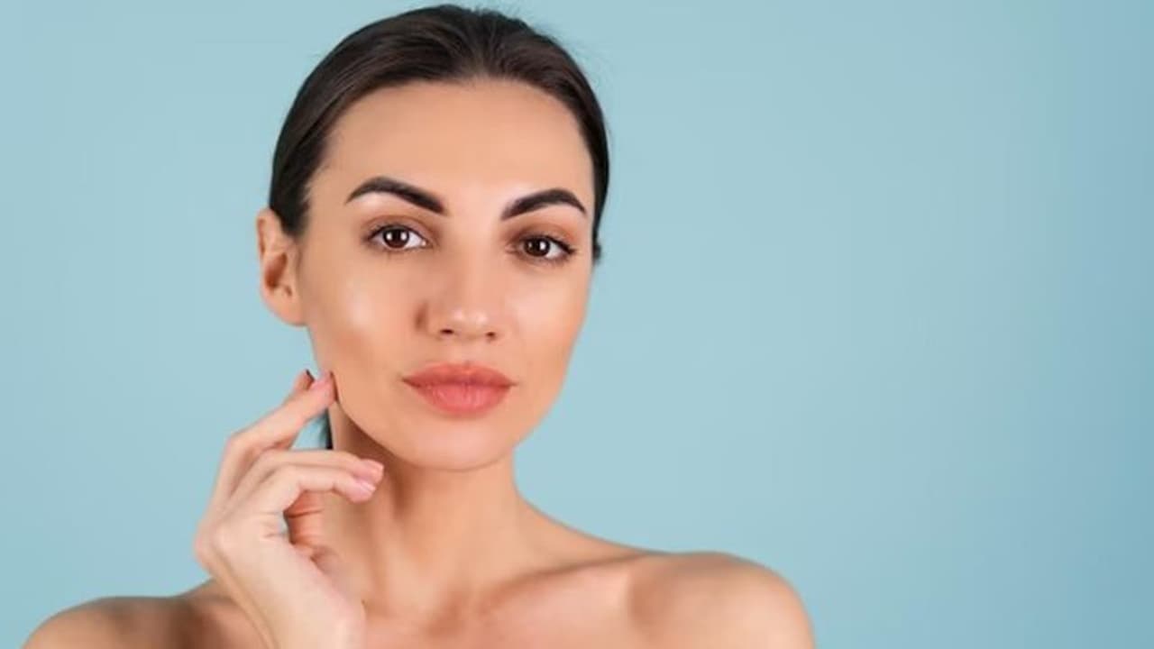 Bruising to Swelling: 5 painful side effects of Under eye fillers on your Face Bruising to Swelling: 5 painful side effects of Under eye fillers on your Face