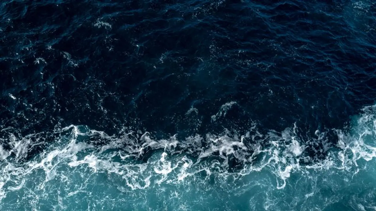5 precaution for oceans: How to take a serene dip safely 