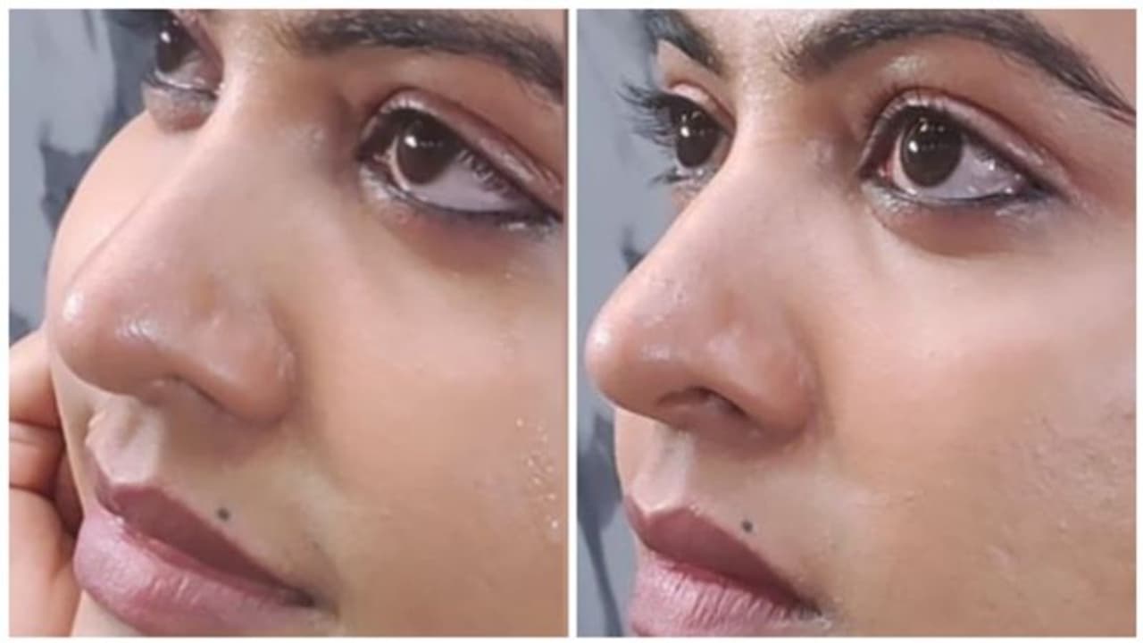 கண்கலங்கி அழுத பிக்பாஸ் ரக்ஷிதா.. மௌனம் வெளிப்படுத்திய ஆயிரம் வலிகள்! பதறியபடி ஆறுதல் கூறும் ரசிகர்கள்!