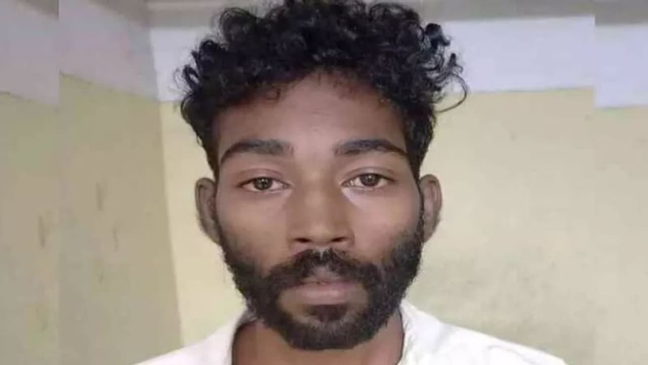 വിവാഹ വാഗ്ദാനം നൽകി പ്രായപൂര്‍ത്തിയാകാത്ത പെണ്‍കുട്ടിക്ക് പീഡനം, 26കാരന്‍ പിടിയില്‍