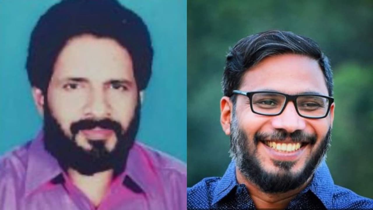 ഉറങ്ങിക്കിടന്ന സിപിഐ നേതാവിന്റെ മുഖത്ത് ആസിഡ് ഒഴിച്ചു; കൊടും ക്രൂരത എന്തിന്? തേടാൻ പൊലീസ്, പ്രതി ഒളിവിൽ! ഉറങ്ങിക്കിടന്ന സിപിഐ നേതാവിന്റെ മുഖത്ത് ആസിഡ് ഒഴിച്ചു; കൊടും ക്രൂരത എന്തിന്? തേടാൻ പൊലീസ്, പ്രതി ഒളിവിൽ!