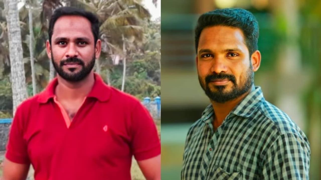 സ്വത്ത് തര്ക്കം; ഭർതൃസഹോദരങ്ങളുടെ അടിയേറ്റ് യുവതി കൊല്ലപ്പെട്ട സംഭവം, പ്രധാന പ്രതികള് പിടിയില് സ്വത്ത് തര്ക്കം; ഭർതൃസഹോദരങ്ങളുടെ അടിയേറ്റ് യുവതി കൊല്ലപ്പെട്ട സംഭവം, പ്രധാന പ്രതികള് പിടിയില്