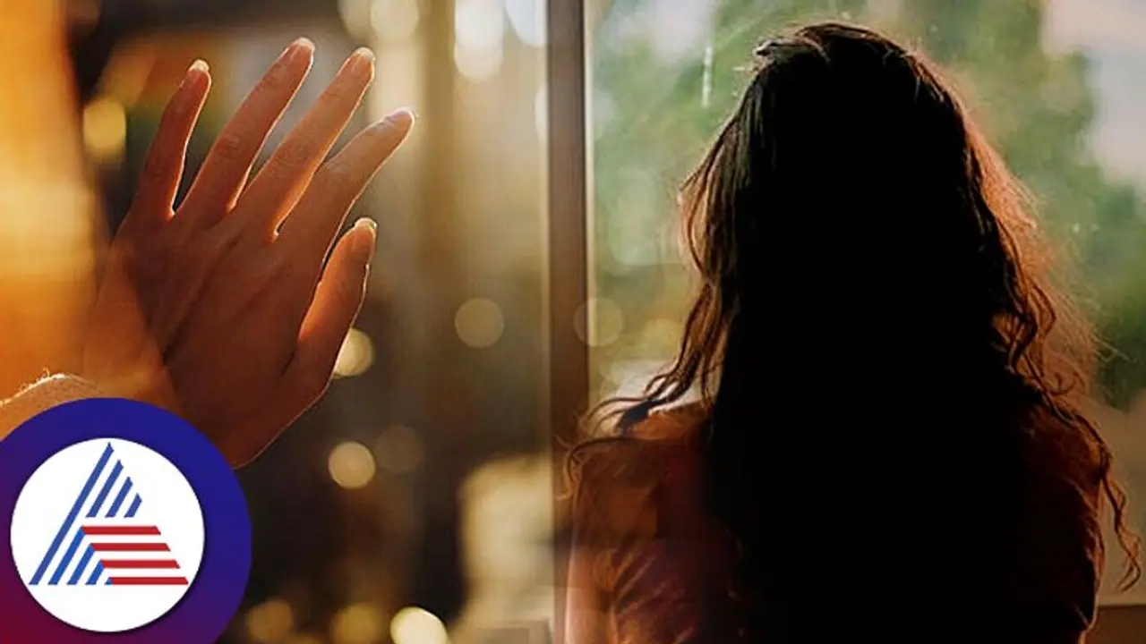 Mental Health Tips: ಏನೋ ಕಳೆದುಕೊಂಡ ಭಾವನೆಯೇ? ಅದರಿಂದ ಬಚಾವಾಗ್ಬೇಕು ಅಂದ್ರೆ ಇವಕ್ಕೆ ಬೈ ಹೇಳ್ಬಿಡಿ