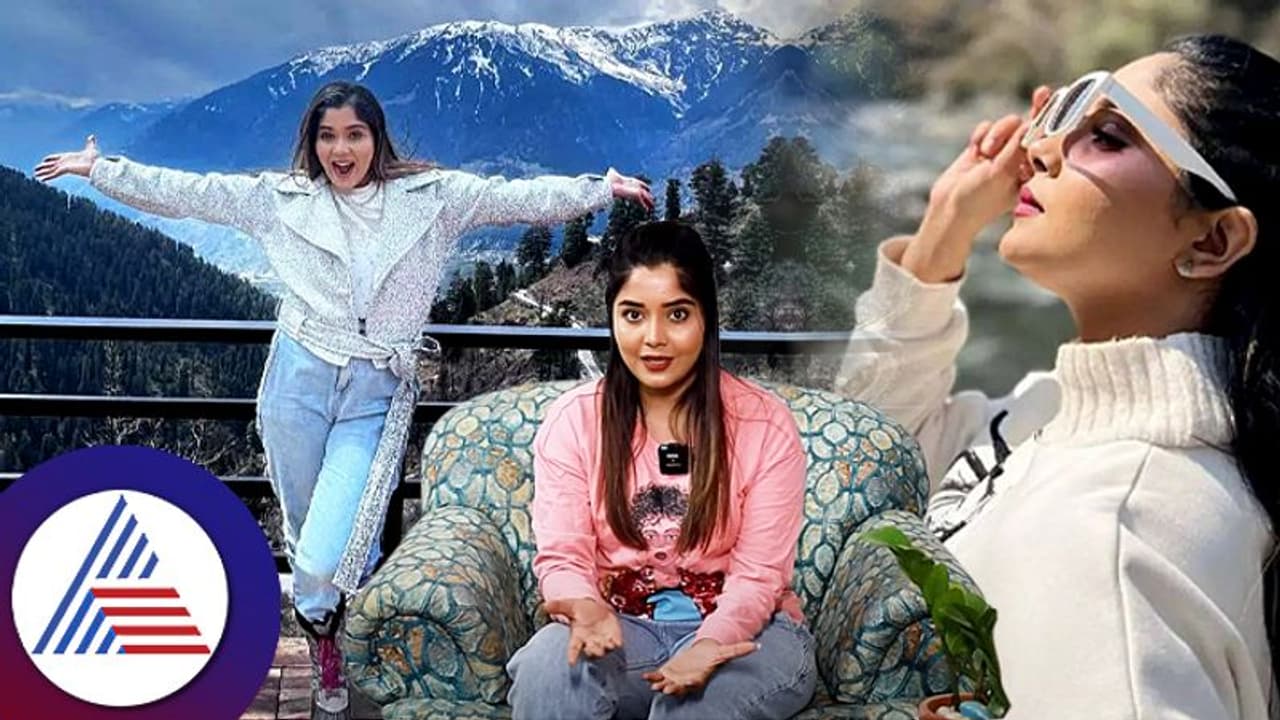 చలికాలంలో ట్రిప్స్ కి వెళ్తున్నారా? ఈ విషయాలు తెలుసుకోవాల్సిందే..!