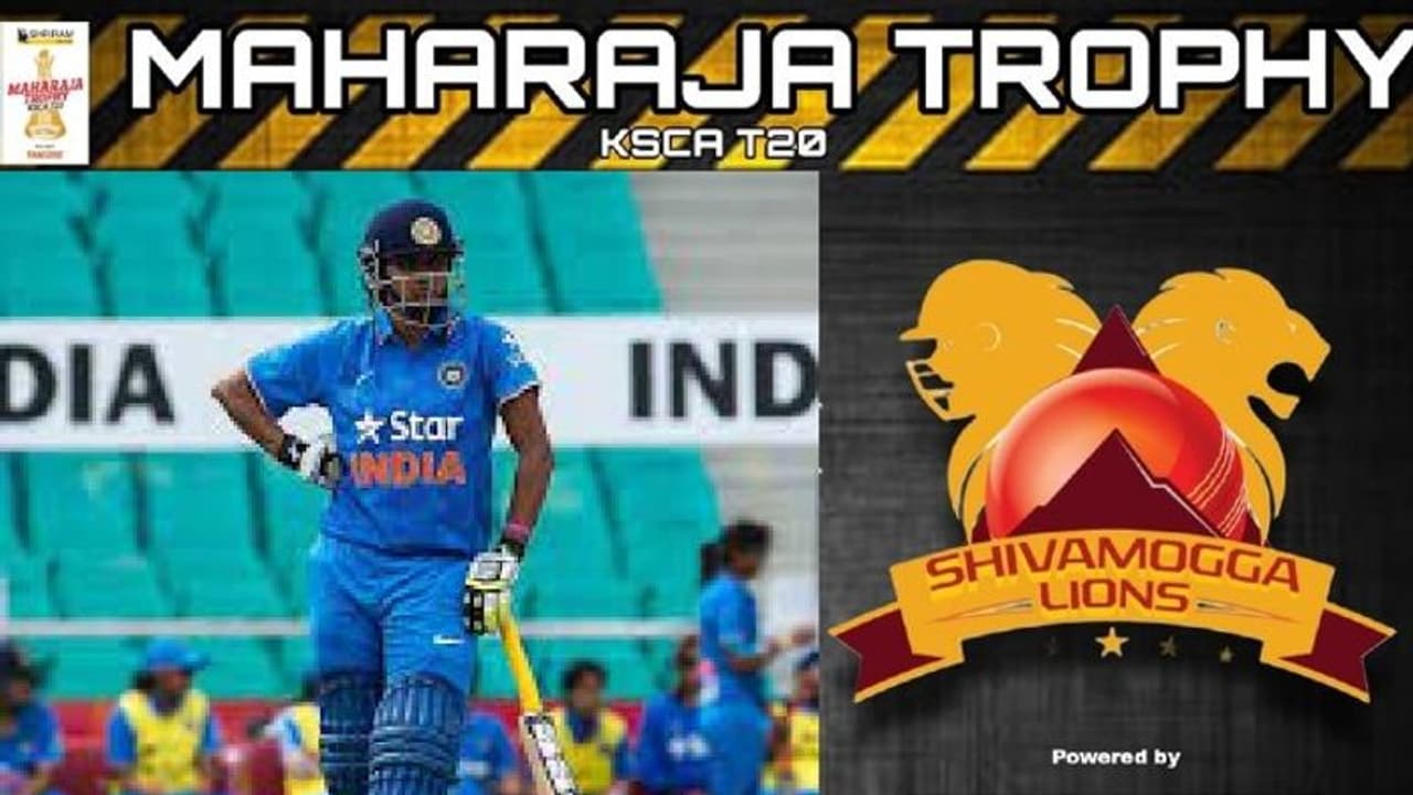 Vanitha VR ಪುರುಷರ ಟಿ20ಗೆ ಮಹಿಳಾ ಕೋಚ್‌: ದೇಶದಲ್ಲೇ ಪ್ರಥಮ!