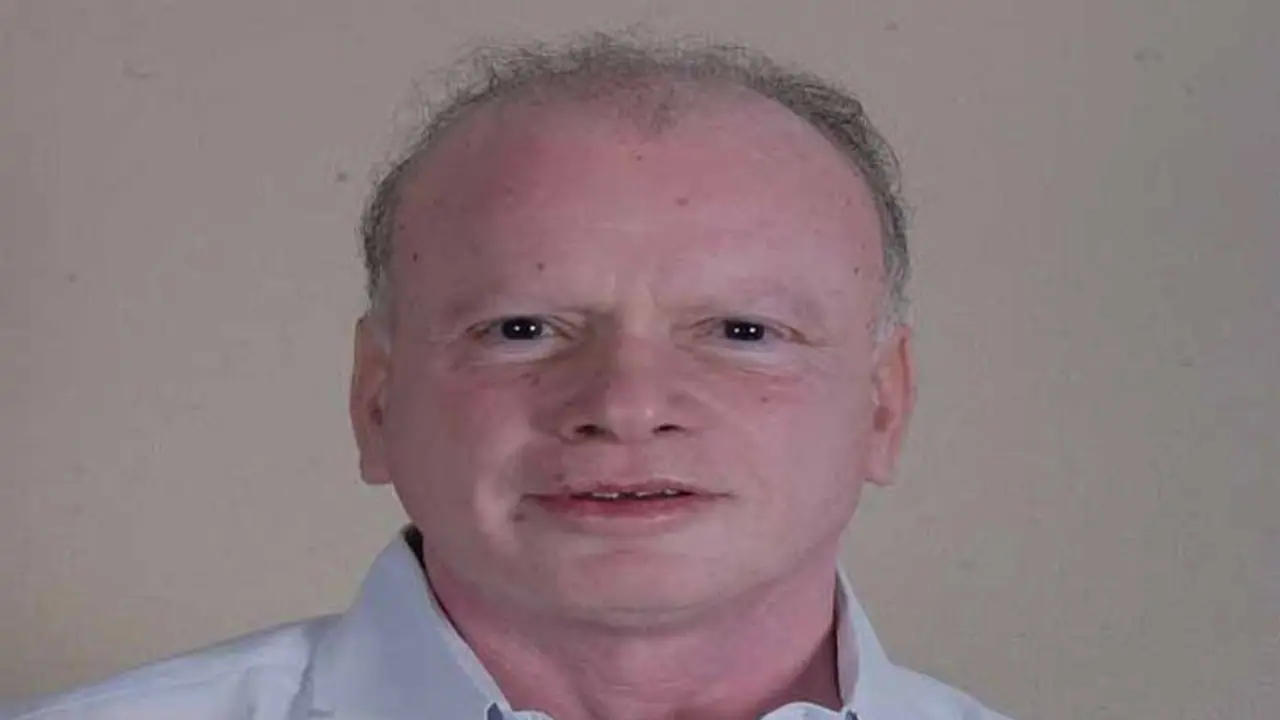 వైసీపీలోనే ఉంటా.. జనసేనలోకి వెళ్లుతున్నాని పుకార్లు: ఎంపీ పిల్లి సుభాష్ చంద్రబోస్ స్పష్టీకరణ వైసీపీలోనే ఉంటా.. జనసేనలోకి వెళ్లుతున్నాని పుకార్లు: ఎంపీ పిల్లి సుభాష్ చంద్రబోస్ స్పష్టీకరణ