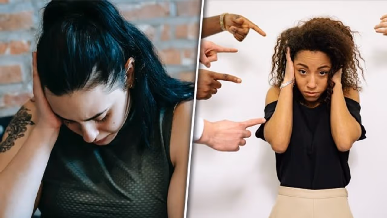 New fitness culture: 6 ways in which it triggers 'body shaming'