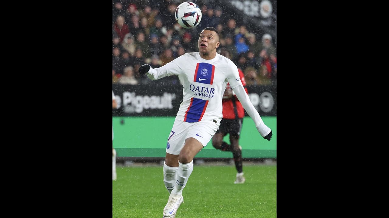 കഴിഞ്ഞ തവണയും കിട്ടിയില്ല, ഇത്തവണയുമില്ല! എംബാപ്പെയെ സ്വന്തമാക്കാന്‍ പണം വാരിയെറിയണം