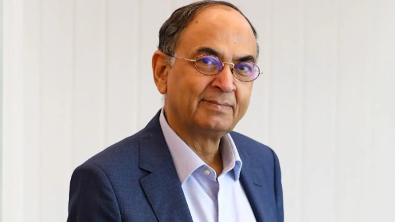 Dr. Parvinder Singh Gahlaut on Precision Farming: How Technology is Revolutionizing Agriculture? Dr. Parvinder Singh Gahlaut on Precision Farming: How Technology is Revolutionizing Agriculture?