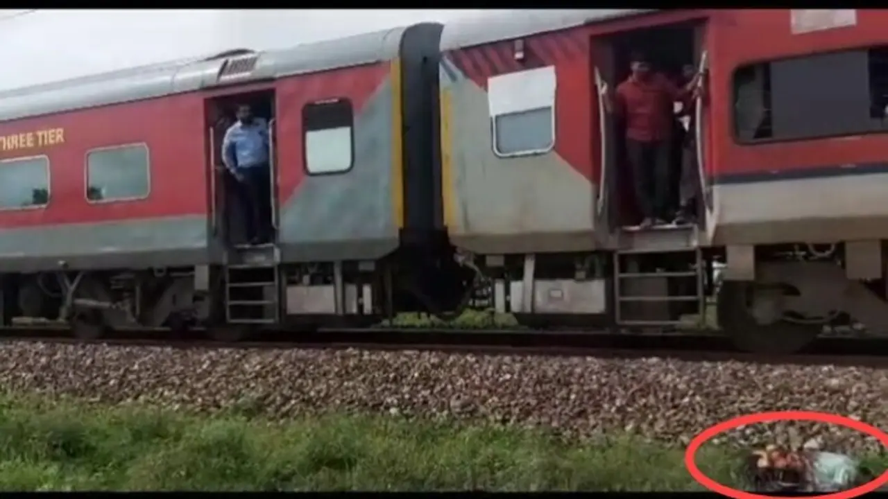 Couple suicide