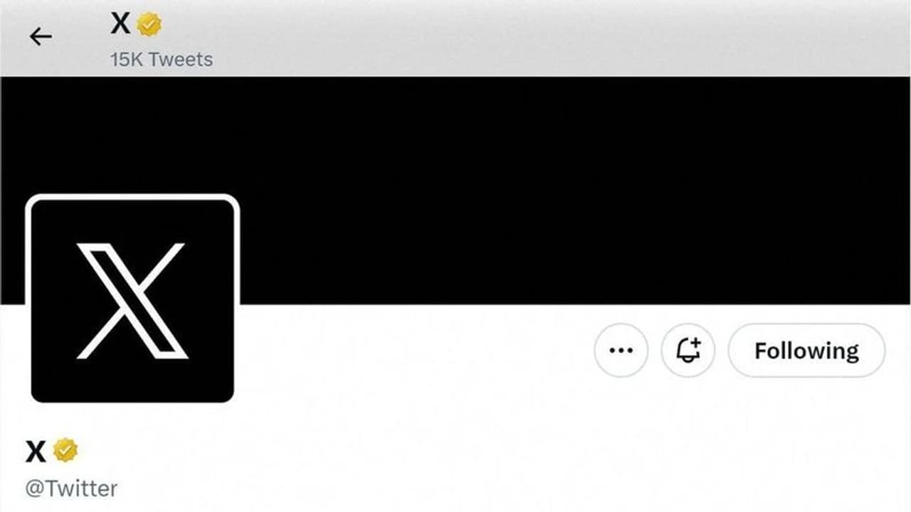 TweetDeck undergoes branding, now it is called as 'XPro' TweetDeck undergoes branding, now it is called as 'XPro'