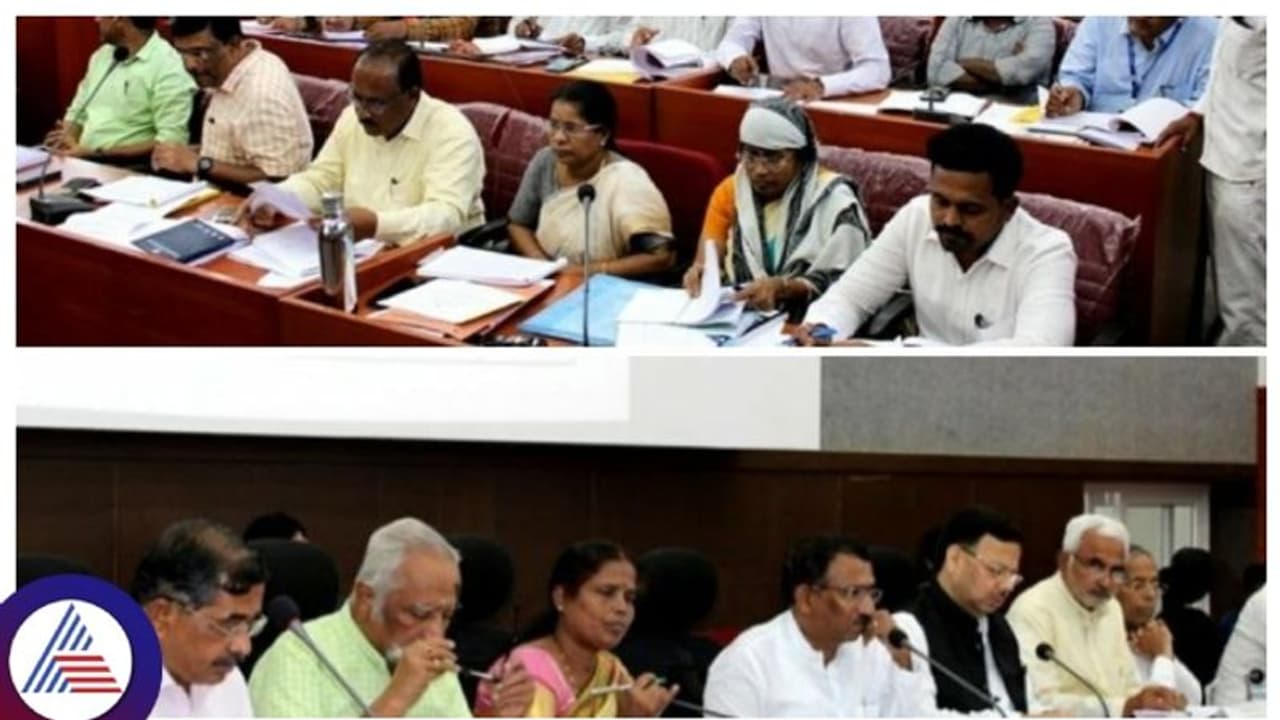 ಮಹಾರಾಷ್ಟ್ರದಲ್ಲಿ ಹೆಚ್ಚಿದ ಮಳೆ, ಕರ್ನಾಟಕದ ಗಡಿ ಜಿಲ್ಲೆಗಳಲ್ಲಿ ಪ್ರವಾಹದ ಭೀತಿ! ಮಹಾರಾಷ್ಟ್ರದಲ್ಲಿ ಹೆಚ್ಚಿದ ಮಳೆ, ಕರ್ನಾಟಕದ ಗಡಿ ಜಿಲ್ಲೆಗಳಲ್ಲಿ ಪ್ರವಾಹದ ಭೀತಿ!