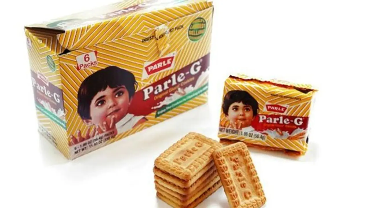  పార్లే జి నుండి చాక్లెట్ ఫ్లేవర్‌తో బిస్కట్?: నెట్టింట చర్చ, మీమ్స్