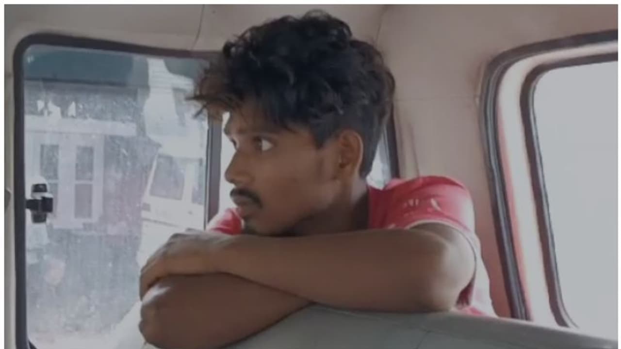 പെൺകുട്ടിക്ക് ബ്ലീഡിംങ്ങ് ആയി ആശുപത്രിയിൽ; പീഡിപ്പിച്ച് ഗർഭിണിയാക്കിയ ഒഡീഷ സ്വദേശി അറസ്റ്റിൽ