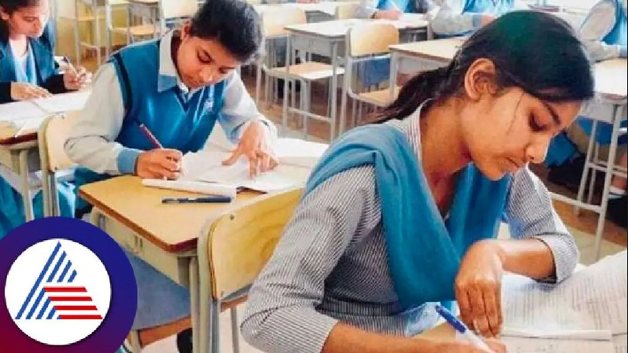 ಇನ್ನು ಮುಂದೆ ಎಸ್ಸೆಸ್ಸೆಲ್ಸಿ, ಪಿಯುಸಿಗೆ ವರ್ಷಕ್ಕೆ 3 ಪರೀಕ್ಷೆ, ಸರಕಾರದಿಂದ ಹೊಸ ಆದೇಶ ಇನ್ನು ಮುಂದೆ ಎಸ್ಸೆಸ್ಸೆಲ್ಸಿ, ಪಿಯುಸಿಗೆ ವರ್ಷಕ್ಕೆ 3 ಪರೀಕ್ಷೆ, ಸರಕಾರದಿಂದ ಹೊಸ ಆದೇಶ