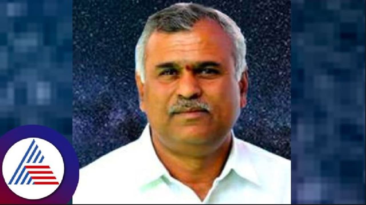 ಕಾಂಗ್ರೆಸ್‌ ಉಳಿಸುವ, ಸಂಘಟಿಸುವ ಶಕ್ತಿ ಡಿಕೆಶಿಗಿದೆ: ಶಾಸಕ ನಂಜೇಗೌಡ 