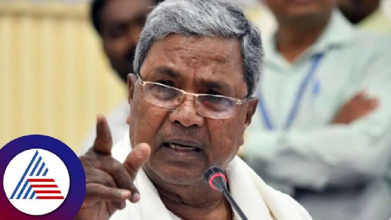 Karnataka CM sets ambitious Rs 36,000 crore revenue target for excise department 