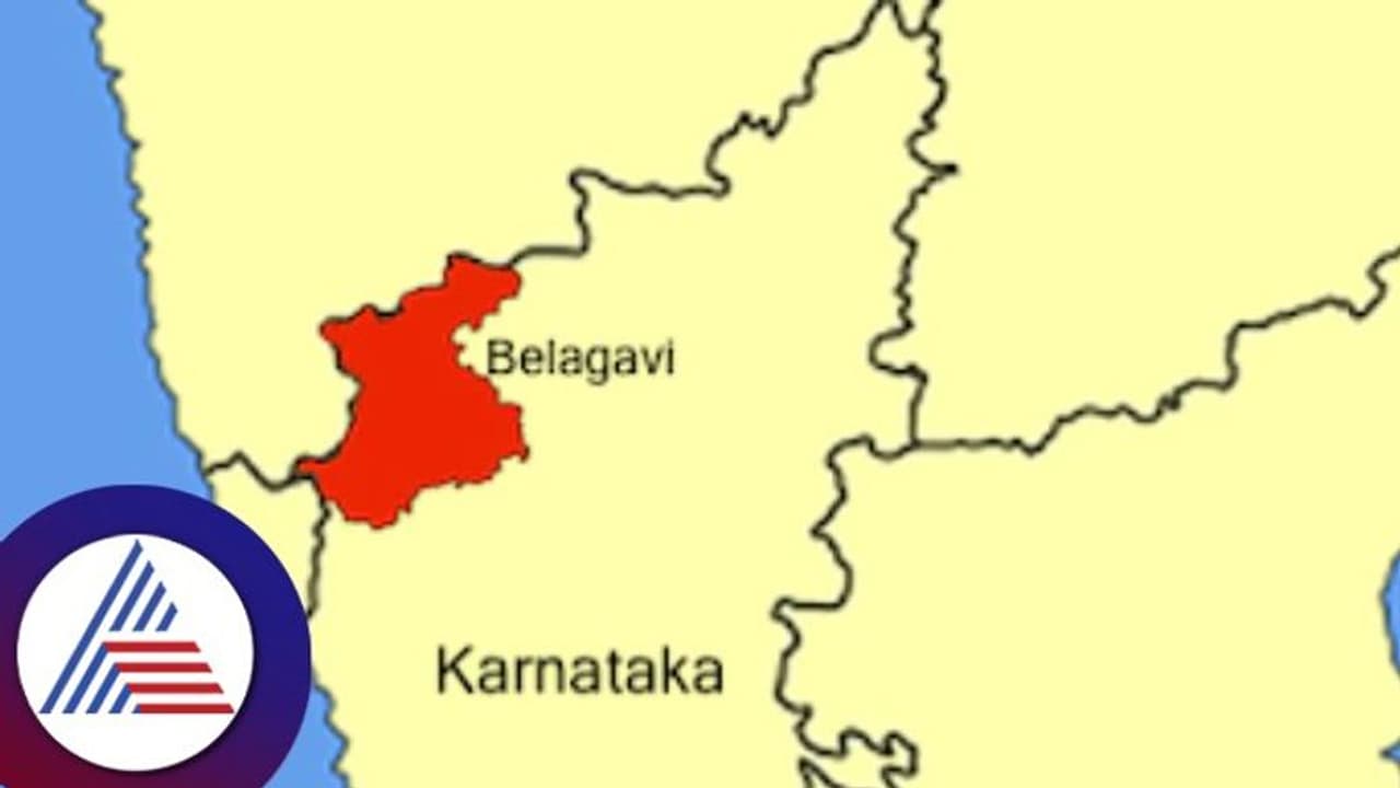 ಕರ್ನಾಟಕ ಸೇರ್ಪಡೆಗೆ ಮಹಾರಾಷ್ಟ್ರದ 10 ಗ್ರಾಪಂಗಳ ನಿರ್ಣಯ ಕರ್ನಾಟಕ ಸೇರ್ಪಡೆಗೆ ಮಹಾರಾಷ್ಟ್ರದ 10 ಗ್ರಾಪಂಗಳ ನಿರ್ಣಯ