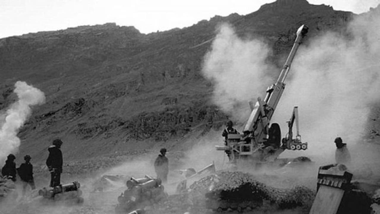 Kargil Vijay Diwas: 27 defining moments from the 1999 India Pakistan war