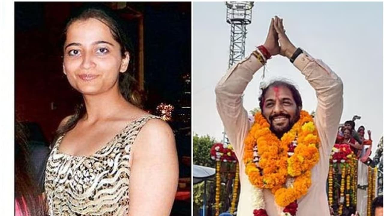 എയർഹോസ്റ്റസ് ​ഗീതിക ശർമയുടെ ആത്മഹത്യ: മുൻമന്ത്രിയെയും സഹായിയെയും വെറുതെ വിട്ട് കോടതി