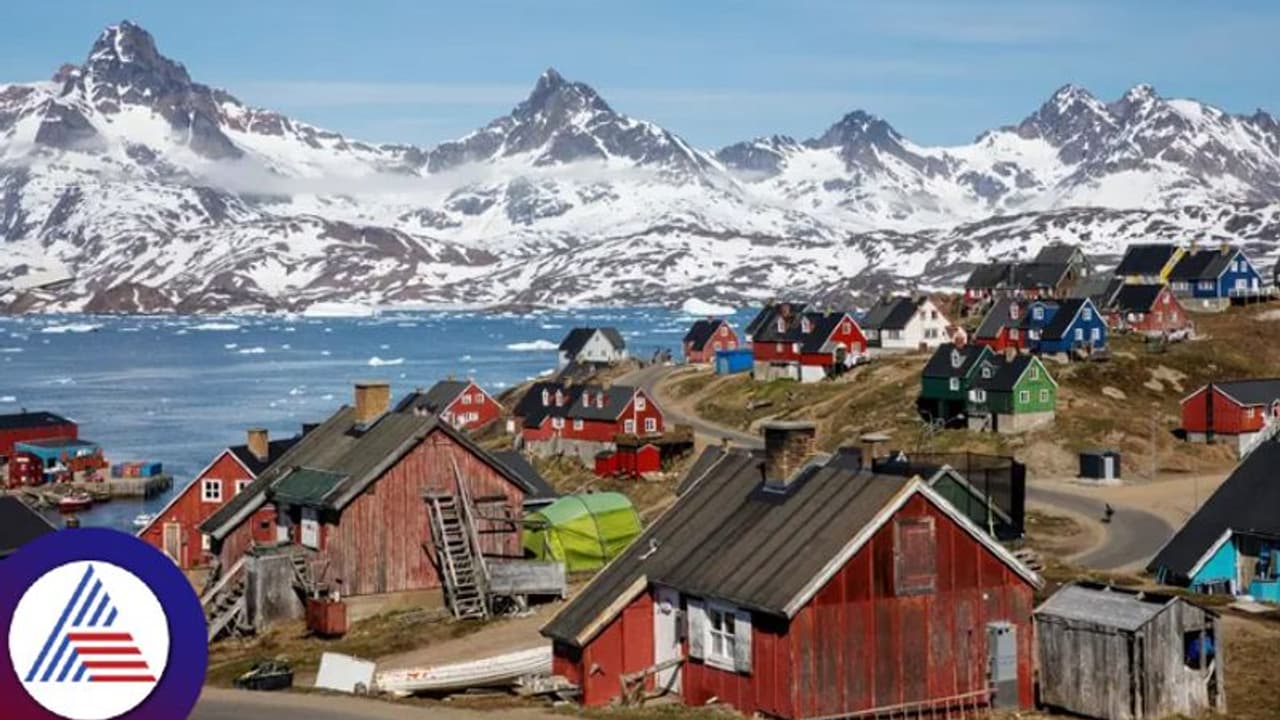 ಅತ್ಯದ್ಭುತವಾದ ಈ ದೇಶದಲ್ಲಿ ರೈಲು, ವಿಮಾನಾನೇ ಇಲ್ಲ, ಜನರು ಓಡಾಡೋದು ಹೇಗೆ? ಅತ್ಯದ್ಭುತವಾದ ಈ ದೇಶದಲ್ಲಿ ರೈಲು, ವಿಮಾನಾನೇ ಇಲ್ಲ, ಜನರು ಓಡಾಡೋದು ಹೇಗೆ?