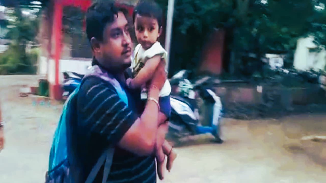 ముగ్గురి హత్యలతో విషాదాంతంగా ముగిసిన లాక్డౌన్ ప్రేమ కథ.. ముగ్గురి హత్యలతో విషాదాంతంగా ముగిసిన లాక్డౌన్ ప్రేమ కథ..