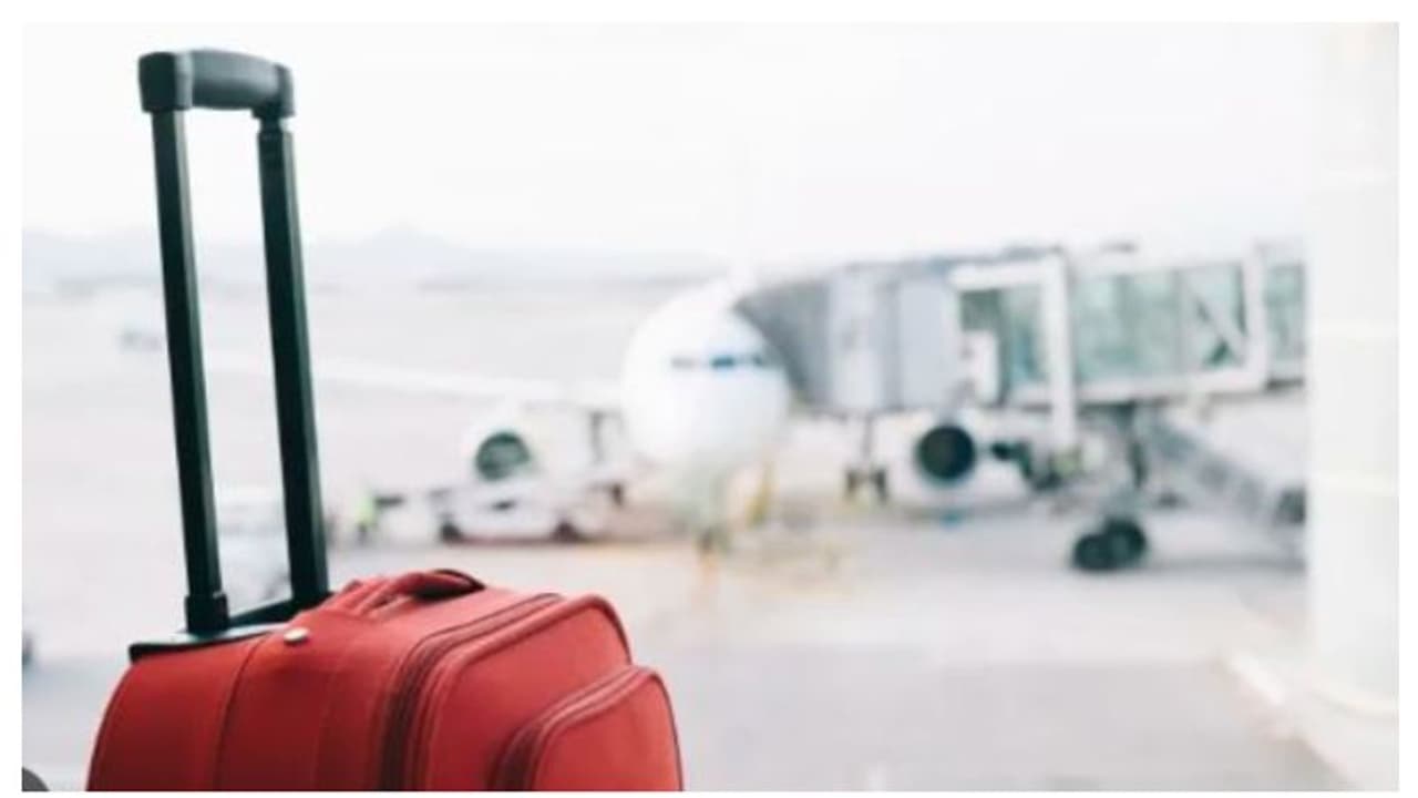 ആരോഗ്യ മേഖല മാത്രമല്ല, വിദേശത്തെ മറ്റ് തൊഴിലവസരങ്ങളുടെ വാതിലുകളും മുട്ടാം; ശ്രദ്ധേയമായി നോർക്ക പഠനം