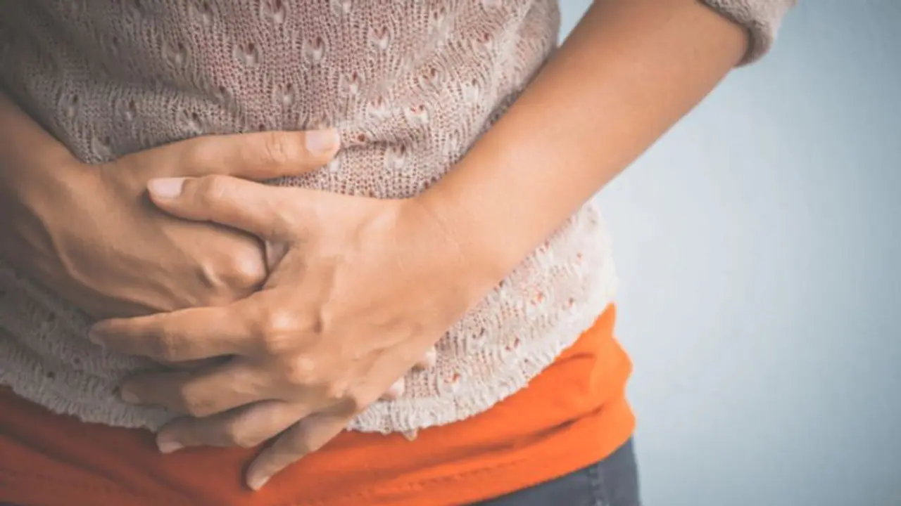 ദഹനം മെച്ചപ്പെടുത്താനും മലബന്ധം അകറ്റാനും കഴിക്കാം ഈ ഭക്ഷണങ്ങള്... ദഹനം മെച്ചപ്പെടുത്താനും മലബന്ധം അകറ്റാനും കഴിക്കാം ഈ ഭക്ഷണങ്ങള്...