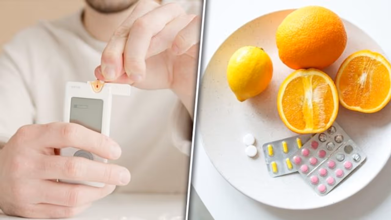 LDL to triglycerides: Which Cholesterol is bad for us?