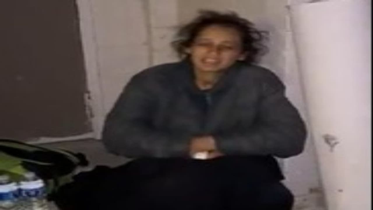 అమెరికా వీధుల్లో ఆకలితో అలమటిస్తున్న హైదరాబాద్ మహిళ.. కేంద్ర మంత్రి జై శంకర్ సాయం కోరిన తల్లి.. 