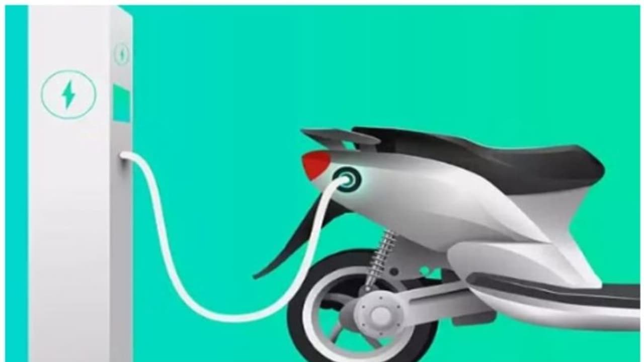 ഇലക്ട്രിക്ക് വാഹനങ്ങൾക്ക് വീണ്ടും സബ്‍സിഡി നൽകാൻ കേന്ദ്രം, നീക്കിവയ്ക്കുന്നത് 10000 കോടി 