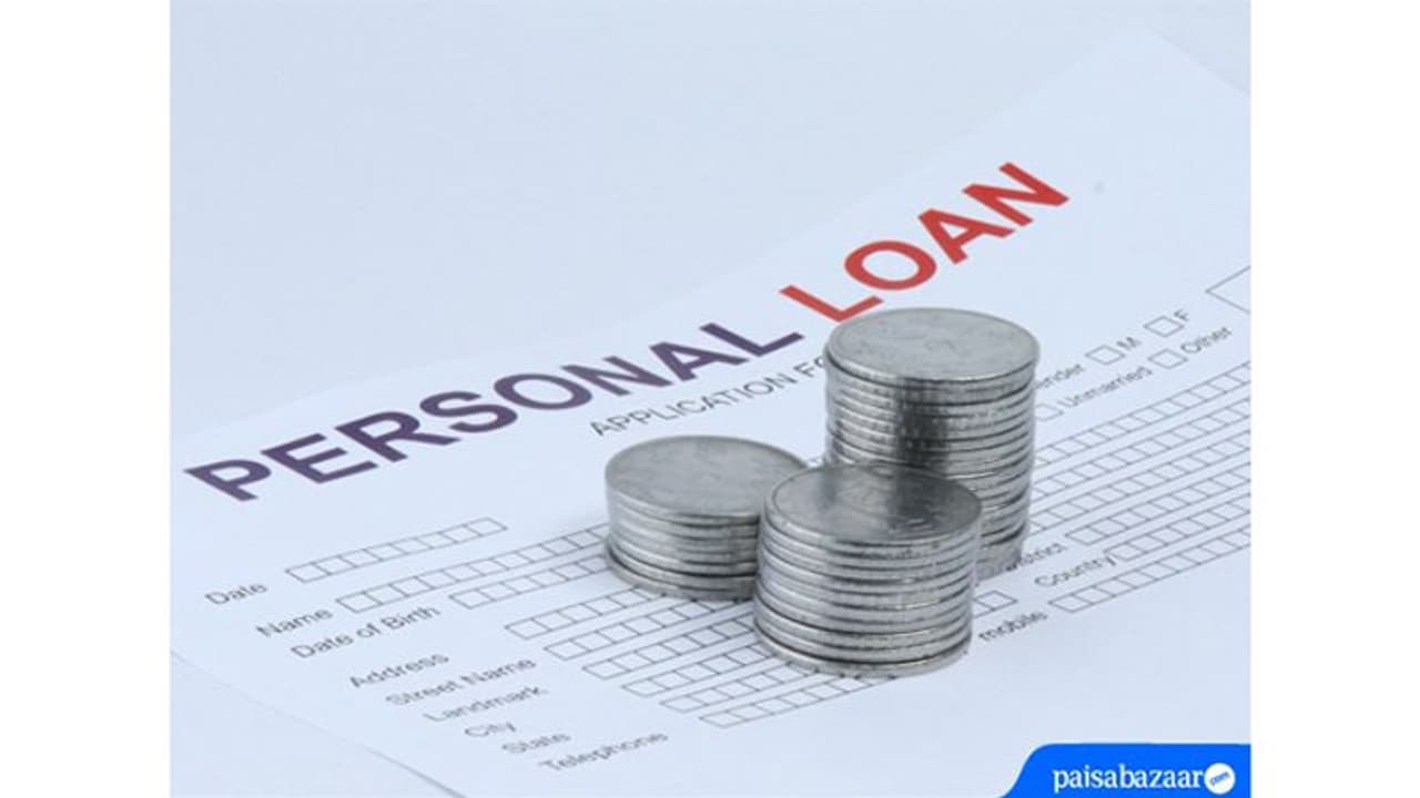 Follow these Tips to Boost your Chances of Availing Personal Loans Follow these Tips to Boost your Chances of Availing Personal Loans