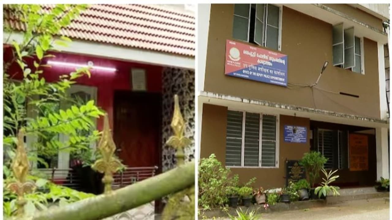 മാറനല്ലൂരിലെ ആസിഡ് ആക്രമണം; പ്രതിയുടെ ആത്മഹത്യക്കുറിപ്പ് പുറത്ത്, സുധീർ ഖാനെതിരെയും പരാമർശം മാറനല്ലൂരിലെ ആസിഡ് ആക്രമണം; പ്രതിയുടെ ആത്മഹത്യക്കുറിപ്പ് പുറത്ത്, സുധീർ ഖാനെതിരെയും പരാമർശം