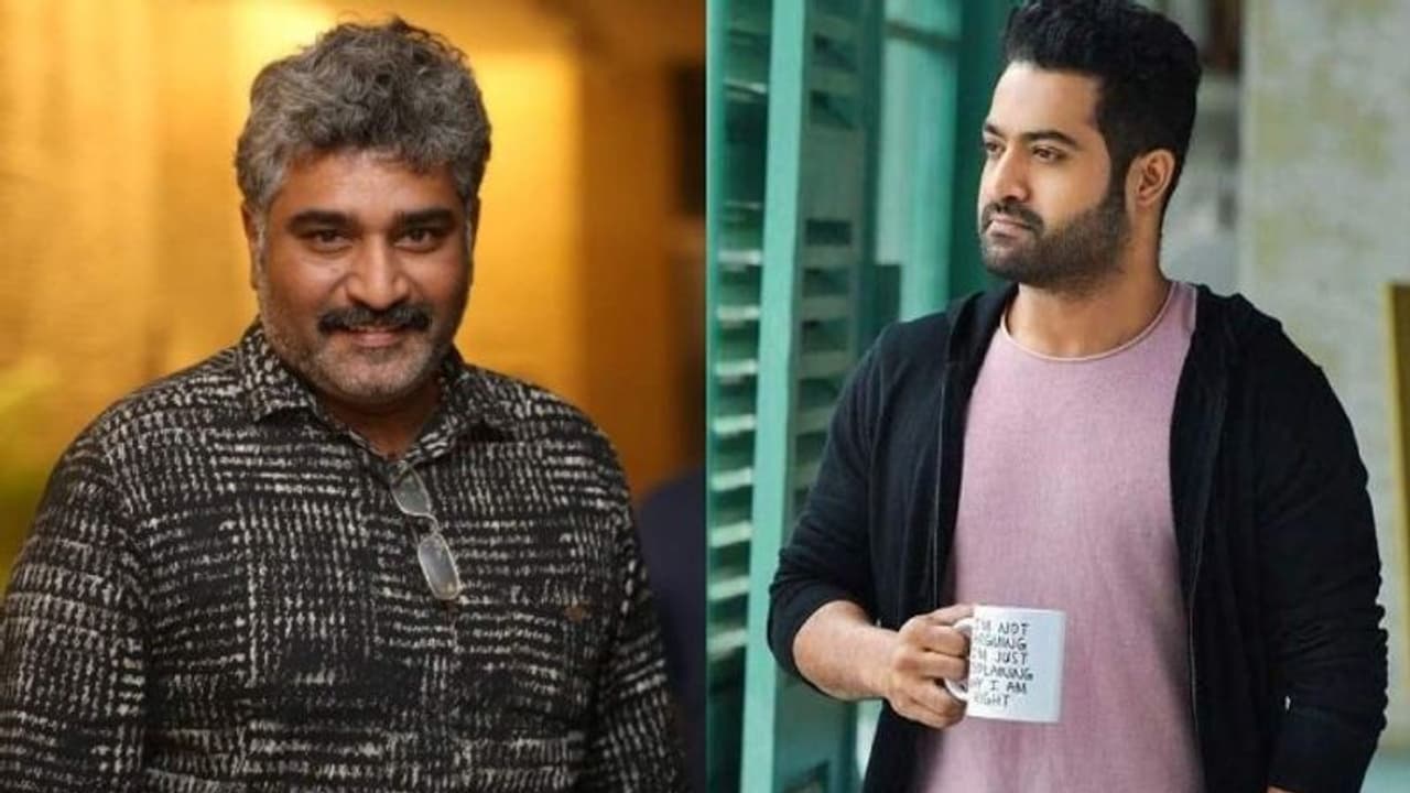 జూ.ఎన్టీఆర్ తో ఫ్రెండ్ షిప్ పై రాజీవ్ కనకాల ఇంట్రెస్టింగ్ కామెంట్స్.. ఇంతకుముందులా లేదు, కానీ జూ.ఎన్టీఆర్ తో ఫ్రెండ్ షిప్ పై రాజీవ్ కనకాల ఇంట్రెస్టింగ్ కామెంట్స్.. ఇంతకుముందులా లేదు, కానీ