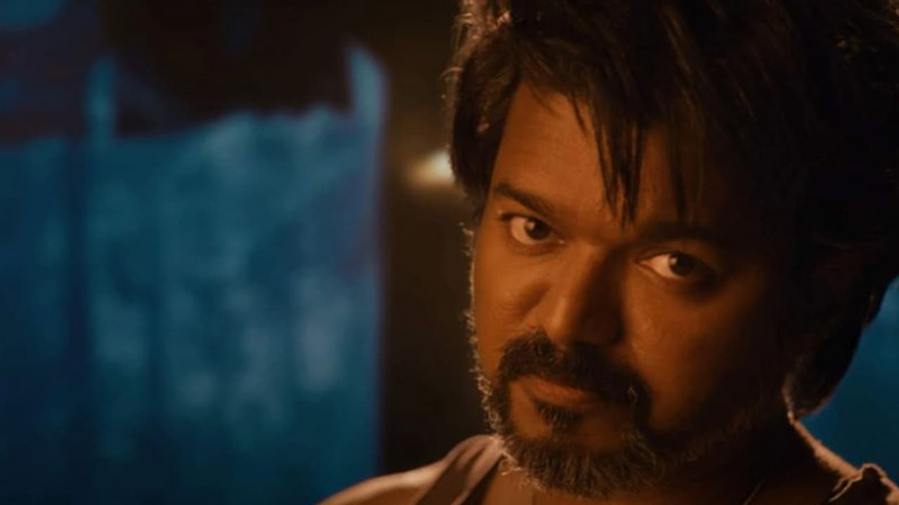 'ലിയോ' കേരളത്തില് ആവേശമാകും, വിജയ് ചിത്രത്തിന് വമ്പൻ റിലീസ് 'ലിയോ' കേരളത്തില് ആവേശമാകും, വിജയ് ചിത്രത്തിന് വമ്പൻ റിലീസ്