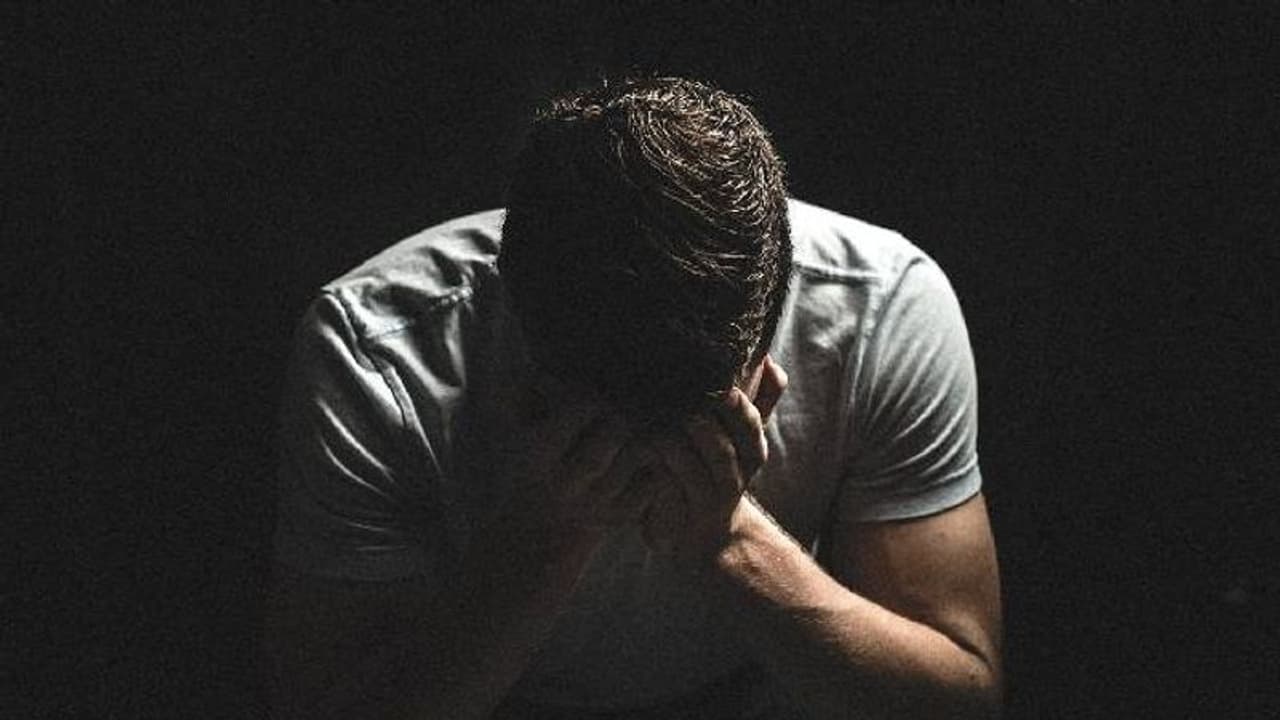 വിവാഹം കഴിക്കാൻ മാസങ്ങൾ മാത്രം ബാക്കി, ഡിഎൻഎ ടെസ്റ്റ് നടത്തിയപ്പോൾ ഞെട്ടി യുവാവ്!