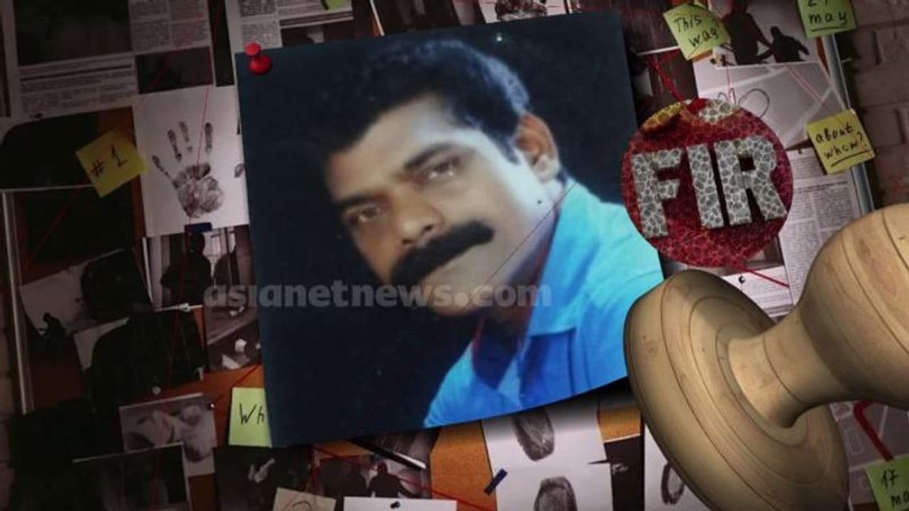 സ്വകാര്യ ബസിൽ ആൺകുട്ടിക്ക് നേരെ ലൈംഗികാതിക്രമം: പ്രതിക്ക് അഞ്ച് വർഷം തടവും അരലക്ഷം രൂപ പിഴയും ശിക്ഷ സ്വകാര്യ ബസിൽ ആൺകുട്ടിക്ക് നേരെ ലൈംഗികാതിക്രമം: പ്രതിക്ക് അഞ്ച് വർഷം തടവും അരലക്ഷം രൂപ പിഴയും ശിക്ഷ