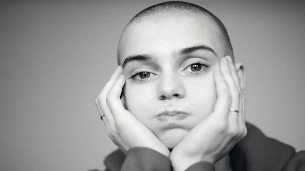 Irish singer Sinead O'Connor passes away at 56 Irish singer Sinead O'Connor passes away at 56