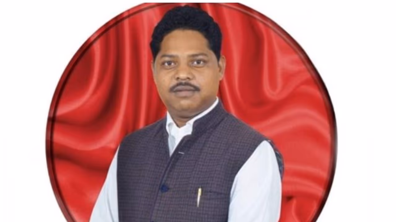 റാഞ്ചിയിൽ സിപിഎം സംസ്ഥാന കമ്മിറ്റി അംഗത്തെ വെടിവെച്ച് കൊന്നു