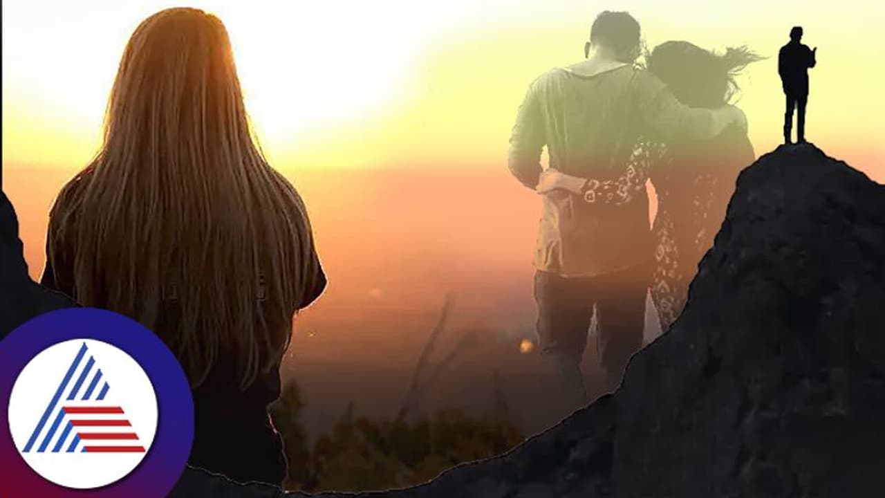 ಅವನೆಂದರೆ ಆಕಾಶದಷ್ಟು ಪ್ರೀತಿ ಅಂದುಕೊಂಡಿದ್ದೆ, ಆದರೆ ಅವನು ಆಕಾಶದಷ್ಟು ದೂರ ಅವನೆಂದರೆ ಆಕಾಶದಷ್ಟು ಪ್ರೀತಿ ಅಂದುಕೊಂಡಿದ್ದೆ, ಆದರೆ ಅವನು ಆಕಾಶದಷ್ಟು ದೂರ