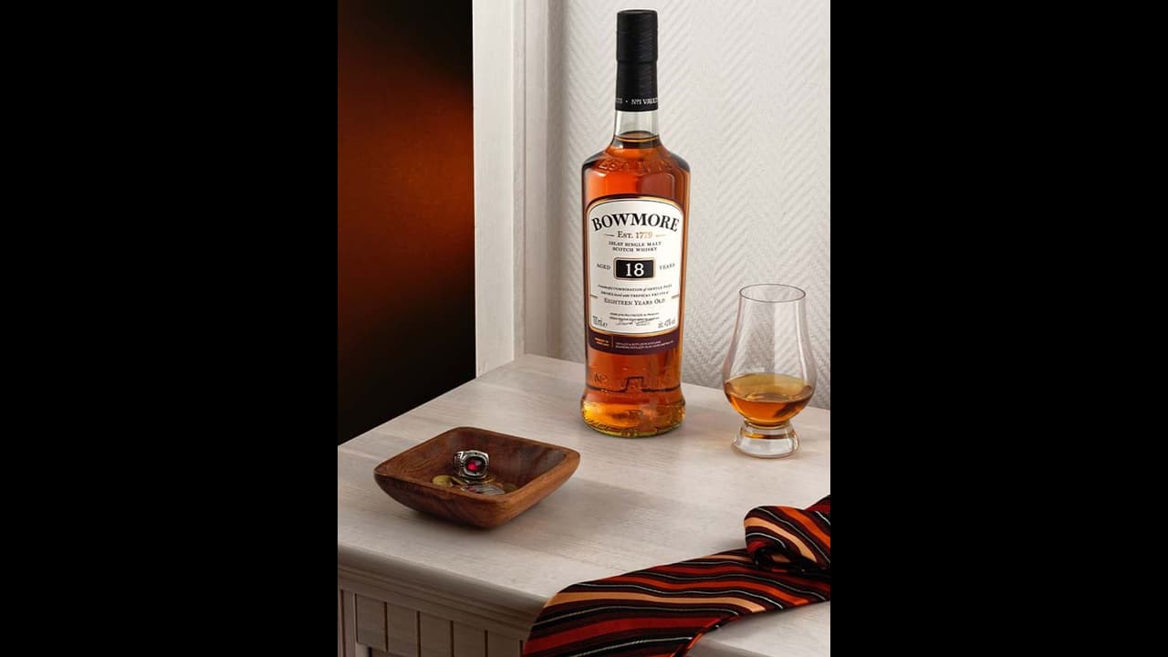 ಮದ್ಯಪ್ರಿಯರಿಗೆ ಗುಡ್‌ನ್ಯೂಸ್: ಕೇವಲ 99 ರೂ.ಗೆ ಎಲ್ಲಾ ಬ್ರಾಂಡ್‌ನ ಮದ್ಯ ಲಭ್ಯ