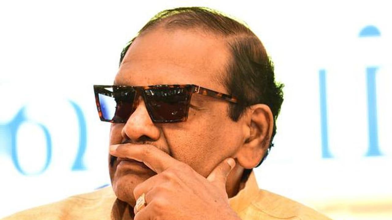 பெரும்பான்மையினரின் வாக்குக்காக சிறுபான்மையினரின் கல்வியில் கை வைக்கும் மத்திய அரசு பீட்டர் அல்போன்ஸ் ஆதங்கம பெரும்பான்மையினரின் வாக்குக்காக சிறுபான்மையினரின் கல்வியில் கை வைக்கும் மத்திய அரசு பீட்டர் அல்போன்ஸ் ஆதங்கம