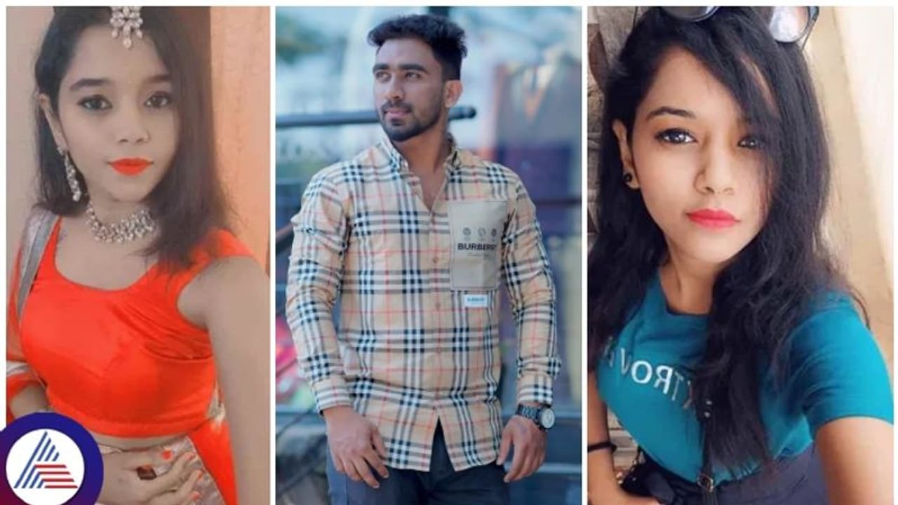 ఆమె టెక్కీ, మోడల్.. అభిమాని అంటూ ఫేస్‌బుక్‌లో యువకుడి పరిచయం.. చివరకు విషాదం.. 